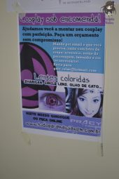 Anime Friends 2012-691
