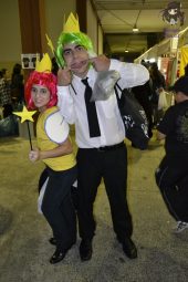 Anime Friends 2012-692
