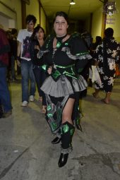 Anime Friends 2012-693