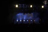 Anime Friends 2012-695