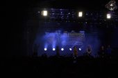 Anime Friends 2012-696