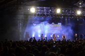 Anime Friends 2012-697