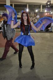 Anime Friends 2012-701