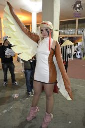 Anime Friends 2012-702