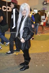 Anime Friends 2012-704