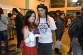 Anime Friends 2012-705