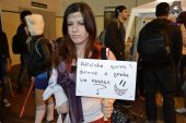 Anime Friends 2012-706
