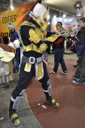 Anime Friends 2012-707