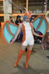 Anime Friends 2012-708