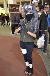 Anime Friends 2012-709
