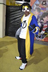Anime Friends 2012-714