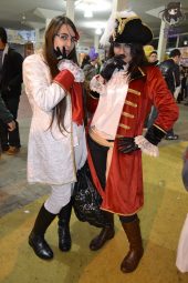 Anime Friends 2012-715
