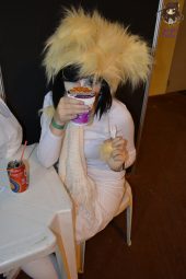 Anime Friends 2012-717