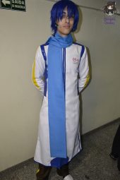 Anime Friends 2012-101