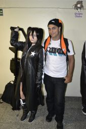 Anime Friends 2012-103