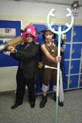Anime Friends 2012-106