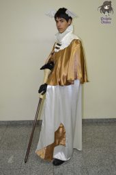 Anime Friends 2012-108