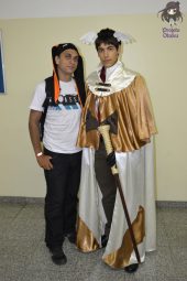 Anime Friends 2012-109