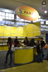 Anime Friends 2012-11