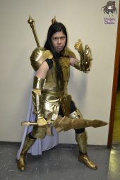 Anime Friends 2012-110