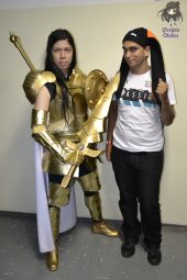 Anime Friends 2012-111
