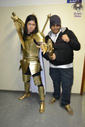 Anime Friends 2012-112