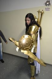Anime Friends 2012-113