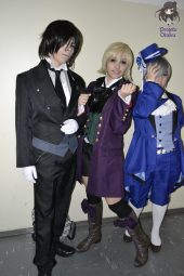 Anime Friends 2012-114