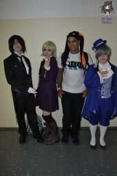 Anime Friends 2012-115