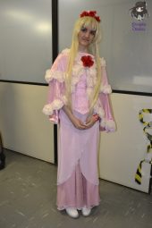 Anime Friends 2012-117
