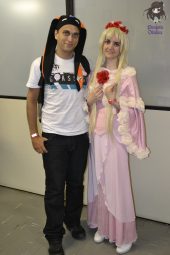 Anime Friends 2012-118