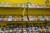Anime Friends 2012-12
