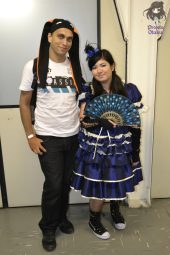 Anime Friends 2012-120
