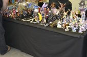 Anime Friends 2012-121