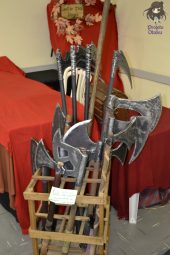 Anime Friends 2012-126