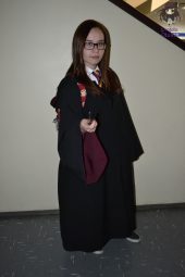 Anime Friends 2012-137