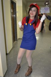 Anime Friends 2012-138
