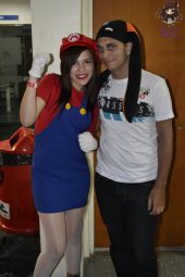 Anime Friends 2012-139