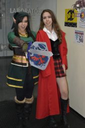 Anime Friends 2012-141