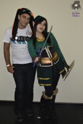 Anime Friends 2012-142