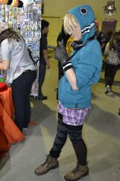 Anime Friends 2012-146