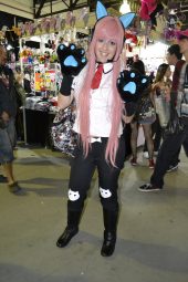 Anime Friends 2012-148