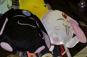Anime Friends 2012-151