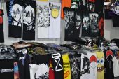 Anime Friends 2012-152