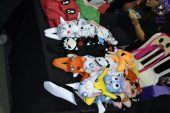 Anime Friends 2012-156