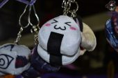 Anime Friends 2012-157