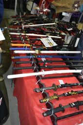 Anime Friends 2012-159