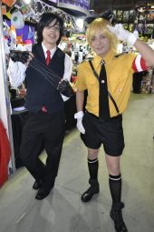 Anime Friends 2012-160