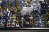 Anime Friends 2012-163