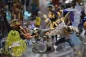 Anime Friends 2012-164